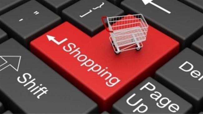Νέους πελάτες και αύξηση τζίρου έφερε η πανδημία στο ηλεκτρονικό εμπόριο