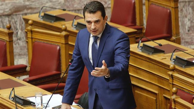 Σχέδια Βελτίωσης: Νέα μέτρα για την επιτάχυνση των αγροτικών επενδύσεων