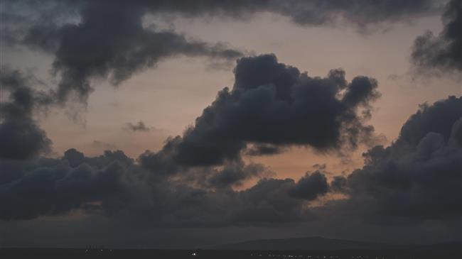 Έκτακτο δελτίο επιδείνωσης καιρού