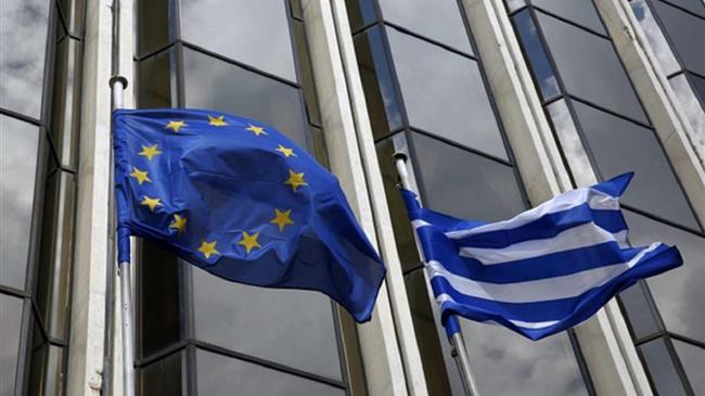 Κομισιόν - Θερινές προβλέψεις: Ανάπτυξη 4,3% το 2021 και 6% το 2022 προβλέπει για την ελληνική οικονομία