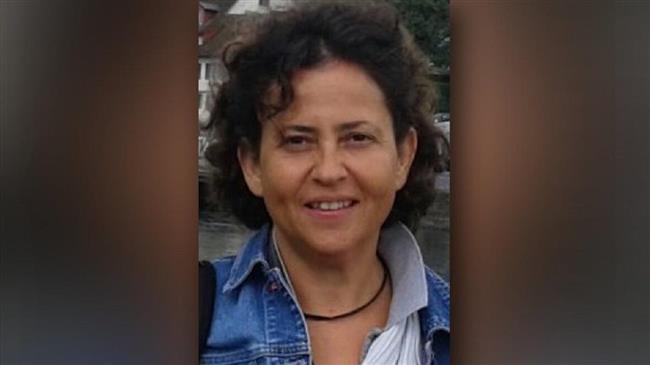 Παγκόσμιος Οργανισμός Αμπέλου και Οίνου (OIV): Ελληνίδα πανεπιστημιακός πρόεδρος της ομάδας «Κατανάλωση, Διατροφή και Υγεία»