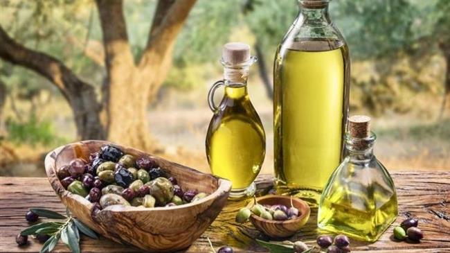 Η «χρυσή» ευκαιρία για τους Έλληνες ελαιοπαραγωγούς στη Βρετανία