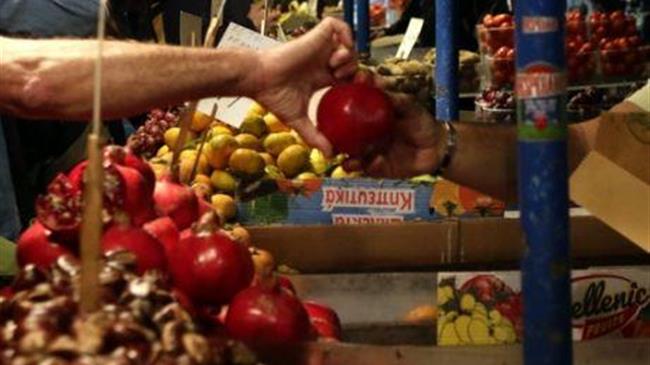 Θεσσαλονίκη: Έτοιμοι να προσφύγουν στη δικαιοσύνη οι εκπρόσωποι των λαϊκών αγορών