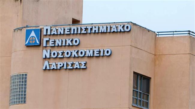 Κορονοϊός: Συναγερμός για Ροδόπη και Λάρισα – Ένα βήμα πριν το lockdown