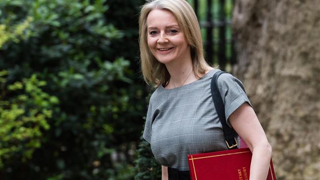 Οι αγρότες θα γίνουν πιο ισχυροί μέσω της εμπορικής επιτροπής, λένε οι υπουργοί