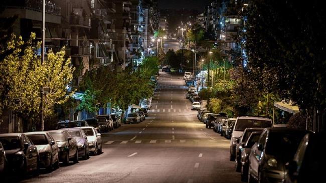 Στέλιος Πέτσας: Την επόμενη εβδομάδα θα παρουσιάσει η κυβέρνηση σχέδιο σταδιακής άρσης των περιορισμών