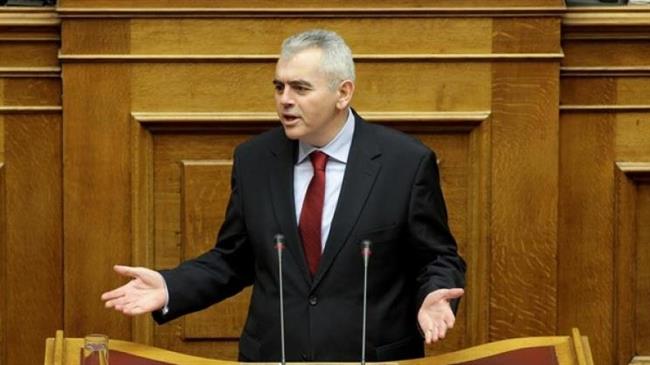 Ποιο το μέλλον του Αχελώου μετά την απόφαση του ΣτΕ;