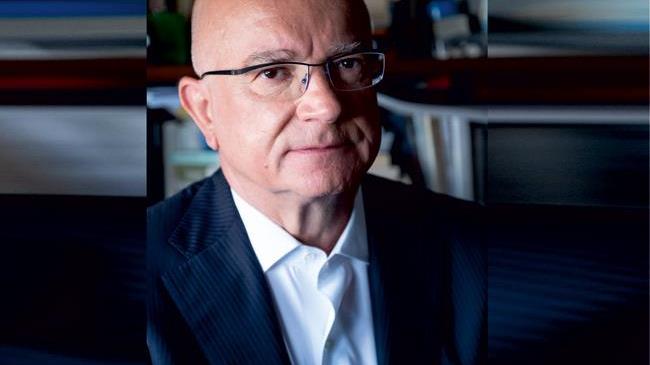 Αγρότες και μικροί έμποροι σε οικονομική… καραντίνα