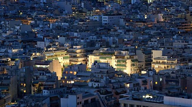 Μείωση ενοικίου: Ποιοι δικαιούνται απαλλαγή κατά 40% για το Νοέμβριο