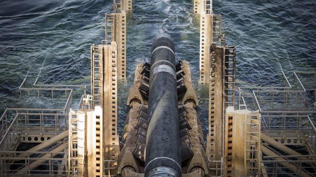 What if Nord Stream 2 is never completed?