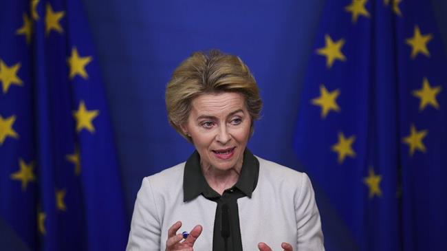 Μπορεί η Επιτροπή της ΕΕ να καταργήσει το σχέδιο της ΚΑΠ;