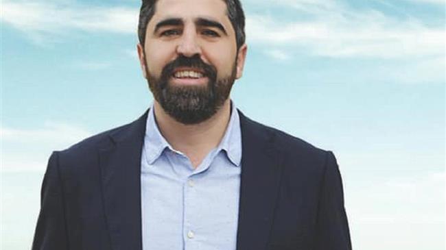 ΟΠΕΚΕΠΕ: Αλλαγή ηγεσίας - Νέος πρόεδρος ο Θεοφάνης Παππάς