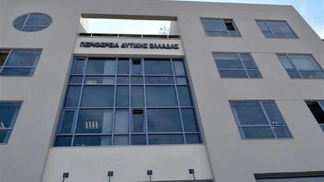 Παράταση προθεσμίας για τη «Σύγχρονη Μεταποίηση στη Δυτική Ελλάδα»