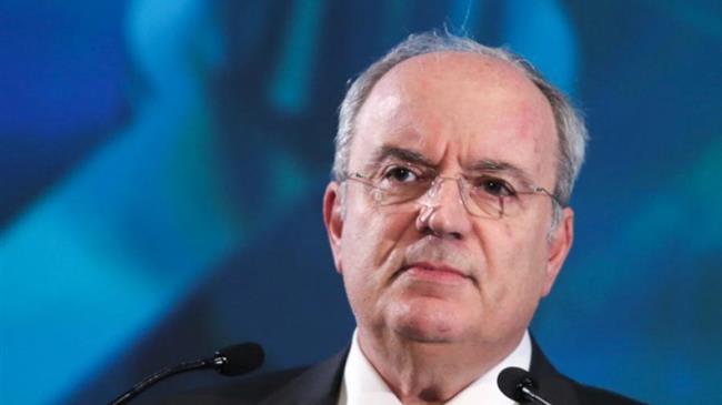 Περιστέρης: Οι ΑΠΕ ρίχνουν τις τιμές ρεύματος για καταναλωτές και βιομηχανία