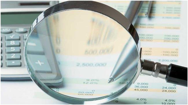 Πόθεν έσχες: Παρατείνεται έως τις 31 Μαρτίου η προθεσμία υποβολής