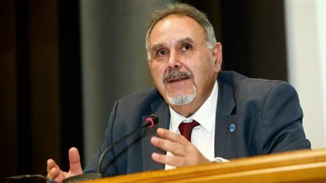 Νίκος Ροδόπουλος: Θα χρειαστούμε μια θετικά βίαιη οικονομική αναπροσαρμογή