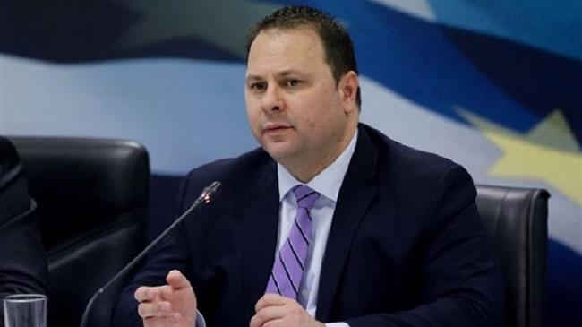 Πώς θα λειτουργεί από σήμερα το λιανικό εμπόριο