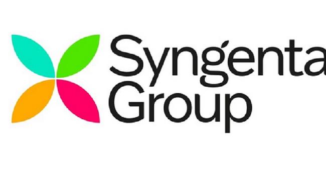 Syngenta: Δεσμεύει 166 εκατ. δολάρια για χρηματοδότηση αγροτών της Βραζιλίας