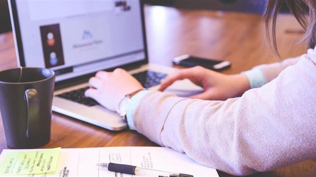 Υπ. Εργασίας: Θετικό το ισοζύγιο της απασχόλησης τον Μάρτιο του 2022