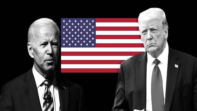 Αμερικανικές εκλογές 2020: Αυτές οι έξι αμφίρροπες Πολιτείες θα κρίνουν τον νικητή