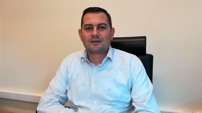 Δυτική Ελλάδα: Μέτρα στήριξης του αμπελοοινικού τομέα