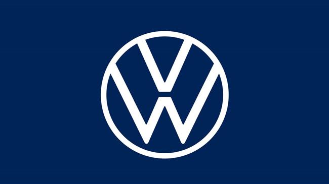 Η Greenpeace προσέφυγε στη δικαιοσύνη εναντίον της Volkswagen