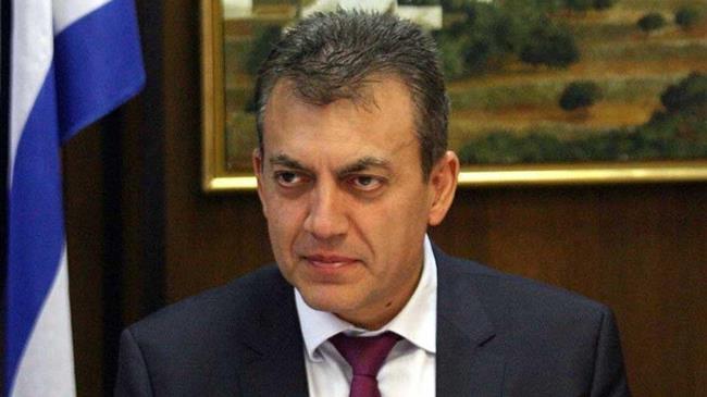 Βρούτσης: «Καμία αλλαγή σε όρια ηλικίας και συντάξεις -Ποιοι θα πάρουν έκτακτη επιχορήγηση εορτών»