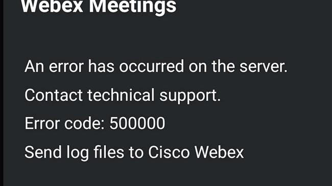 Κατέρρευσε η τηλεκπαίδευση στα σχολεία - Τι λέει το υπουργείο Παιδείας
