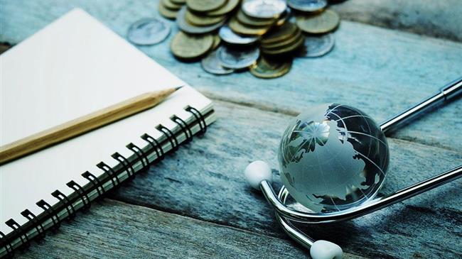 Economist: Τα δέκα κομβικά σημεία του 2021