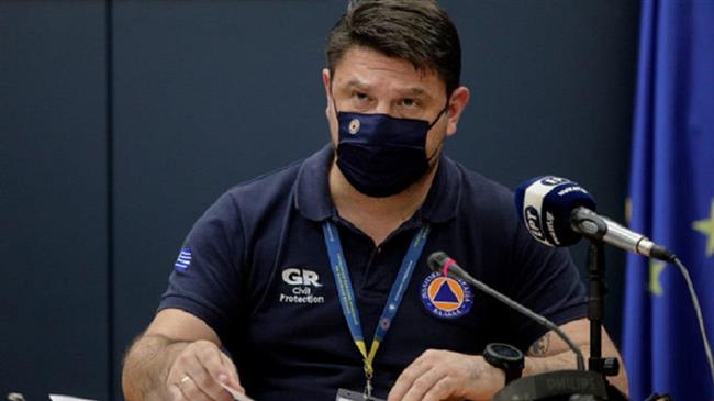 Παράταση lockdown: Παραμένει η απαγόρευση για κυνήγι και ψάρεμα με εξαιρέσεις