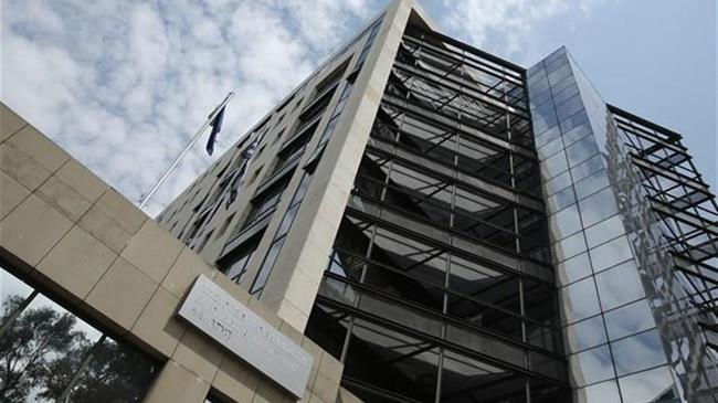 «Πράσινος» διαγωνισμός καινοτομίας με χρηματικά έπαθλα