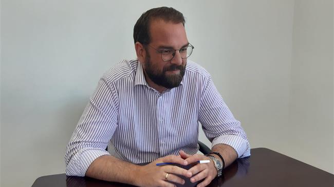 Δ. Ελλάδα:  Εξασφάλισε χρηματοδότηση για την προώθηση των οίνων της Αχαΐας και της Ηλείας σε Ιαπωνία και Νότια Κορέα