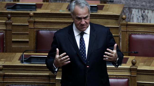 Βορίδης: Ενισχυμένος και αποτελεσματικότερος ο ΕΛΓΑ προς όφελος των Ελλήνων αγροτών