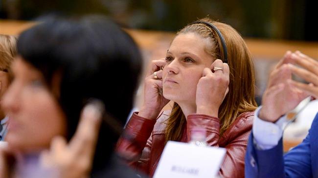 Μεγάλη διάκριση για την Ελλάδα στο 6ο Πανευρωπαϊκό Συνέδριο Νέων Αγροτών