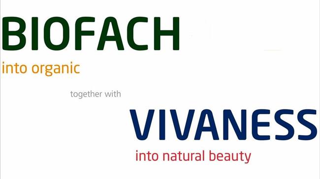 Biofach / Vivaness eSpecial 2021