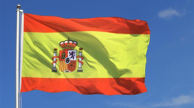 Ισπανία: Με 16,4% έτρεξε η οικονομία στο γ΄ τρίμηνο