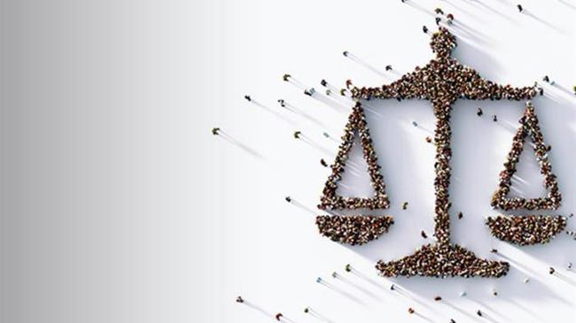 Αποτελέσματα ελέγχων για την εποπτεία της αγοράς