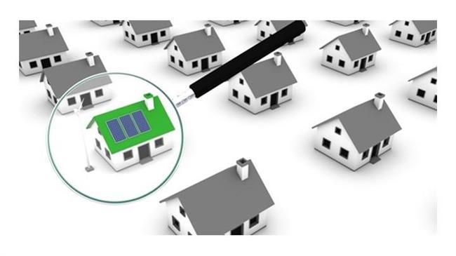 Στην τελική ευθεία για την ενεργοποίηση της Ηλεκτρονικής Ταυτότητας Κτιρίων