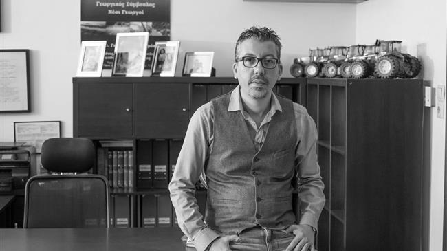 Γ. Δημόκας: Η Αλήθεια για τις Πληρωμές