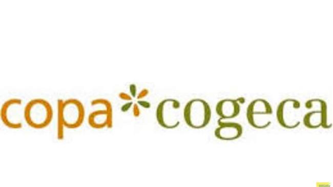 European farmers and agri-cooperatives: For clarification around the Commission's position on CAP negotiations