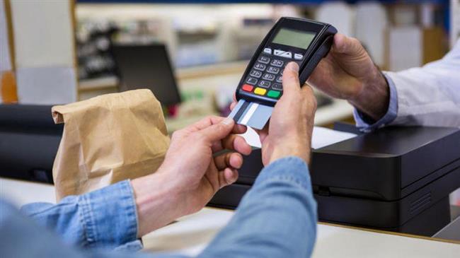 Ποιοι κινδυνεύουν με πρόσθετο φόρο λόγω ηλεκτρονικών αποδείξεων