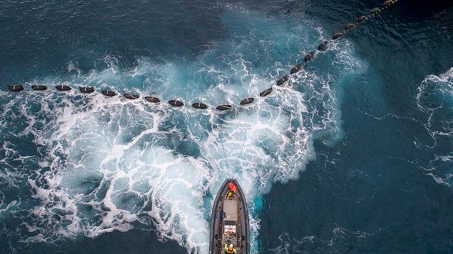 Διασύνδεση Κρήτης-Πελοποννήσου