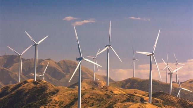 ΑΠΕ: «Πράσινη συμφωνία» μεταξύ Enel Green Power- Novartis