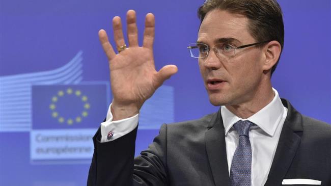 Απαιτείται παγκόσμια συνεργασία για την τιμολόγηση του άνθρακα