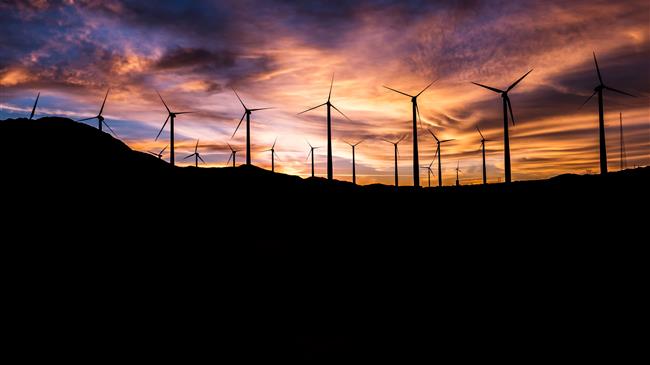 Σκρέκας: Οι ελληνικές προτάσεις στο σημερινό Συμβούλιο Υπουργών Ενέργειας