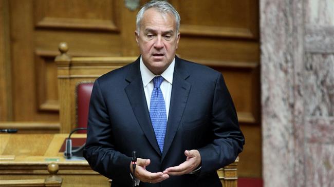 Ολοκληρώνεται η διαβούλευση για την πάταξη του φαινομένου των αθέμιτων εμπορικών πρακτικών στον αγροτικό τομέα