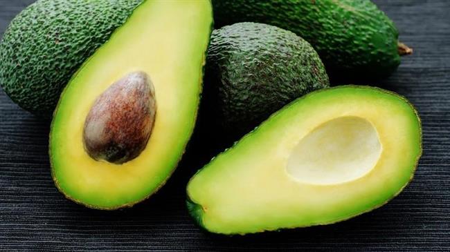 Λύση από τον ΟΑΚ για το πρόβλημα των παραγωγών του αβοκάντο στον Κάμπο του Δυτικού Αποκόρωνα στα Χανιά