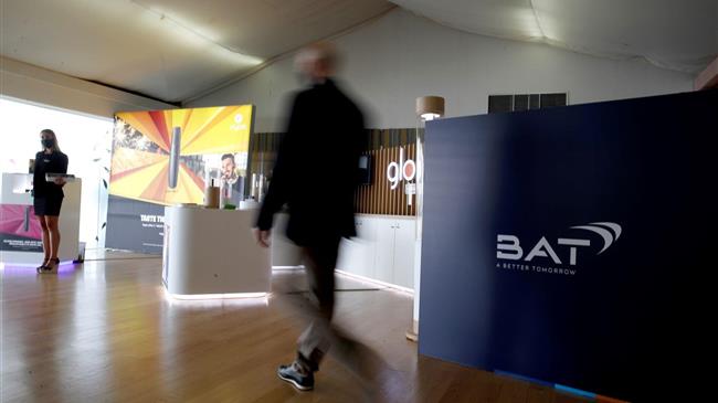 British American Tobacco: δημιουργεί 200 νέες θέσεις εργασίας στην Ελλάδα το 2021