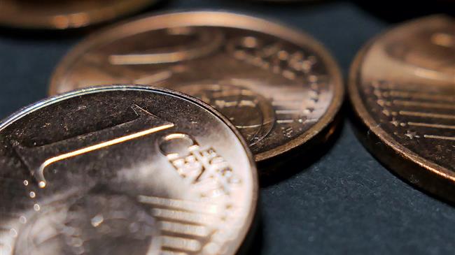 ΟΠΕΚΕΠΕ: Πραγματοποίησε πληρωμές  ύψους 135 εκατ. ευρώ