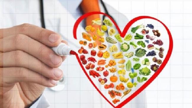 Έτσι θα ρίξετε τη χοληστερόλη σας χωρίς φάρμακα